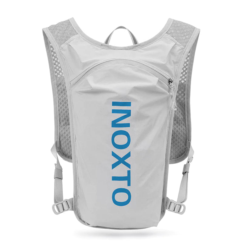 Hydration Backpack