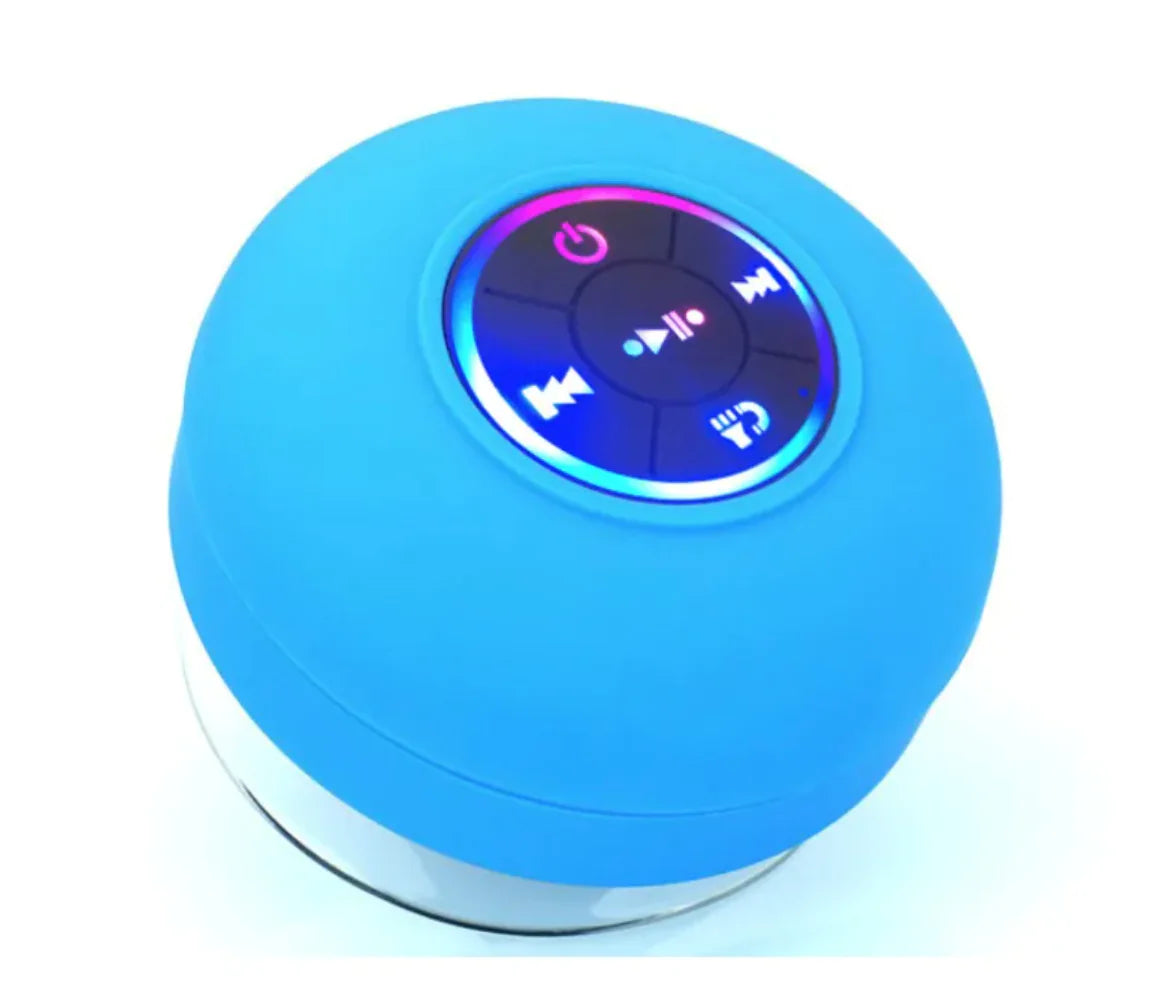 Waterproof Speaker