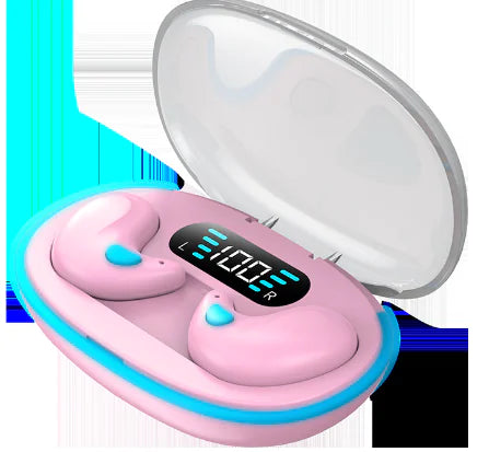Mini Headset