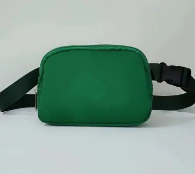 Fitness Bag
