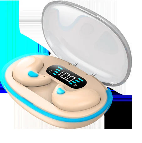 Mini Headset