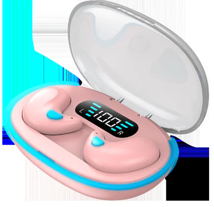 Mini Headset