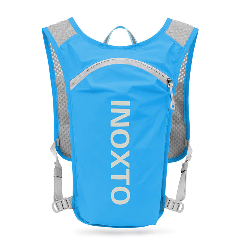 Hydration Backpack