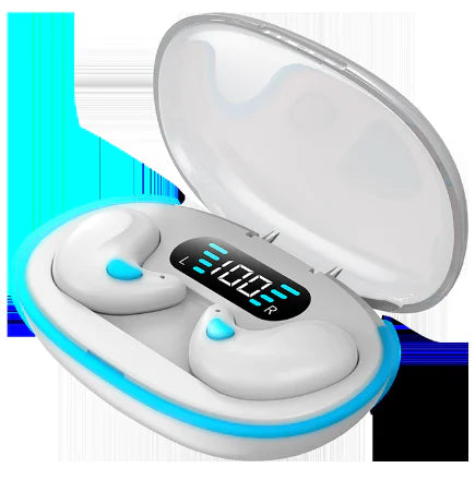Mini Headset