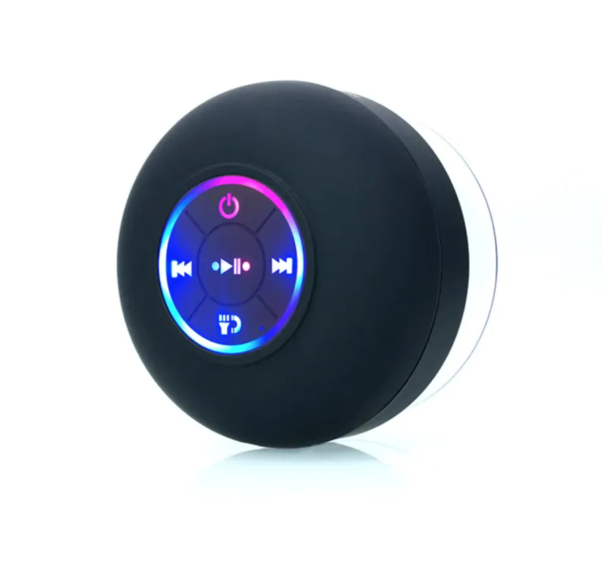 Waterproof Speaker