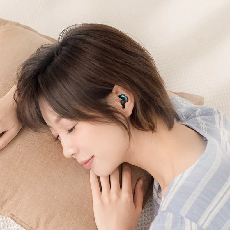 Mini Headset