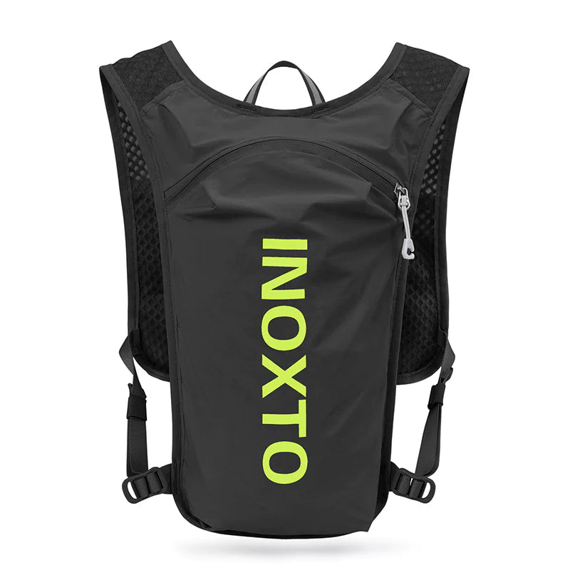 Hydration Backpack