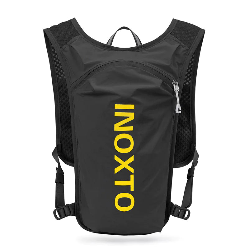 Hydration Backpack