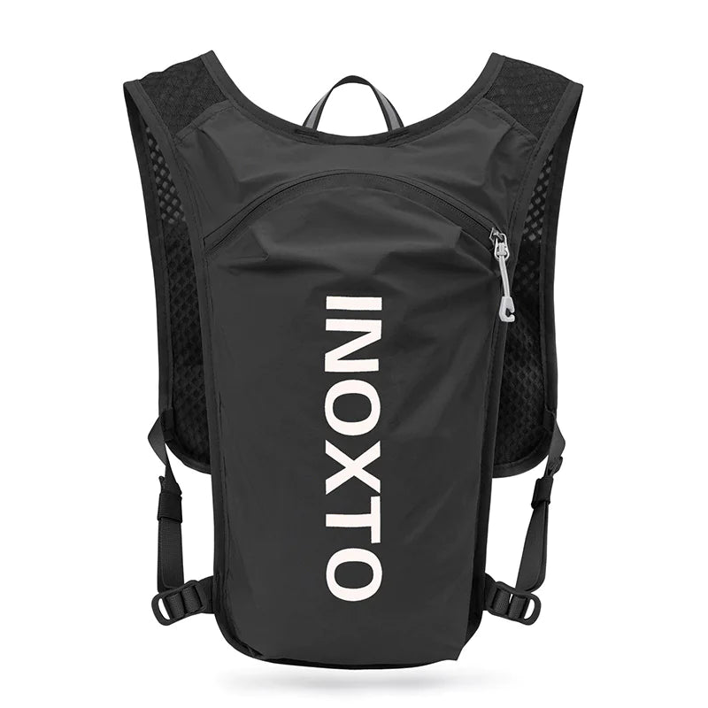 Hydration Backpack