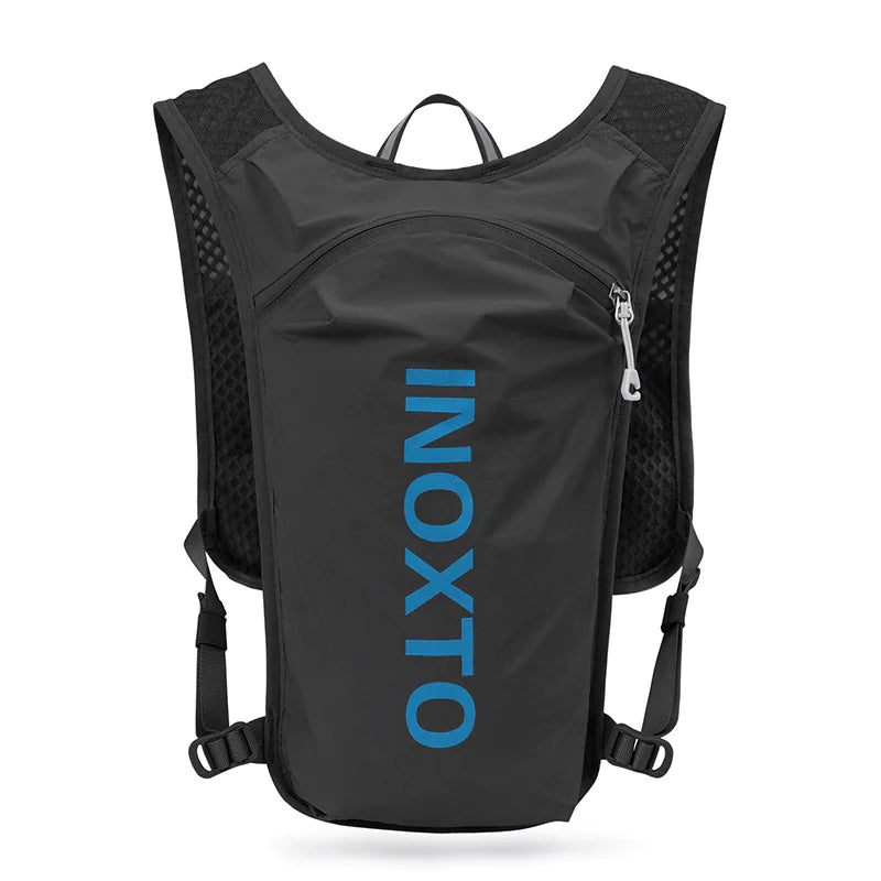 Hydration Backpack