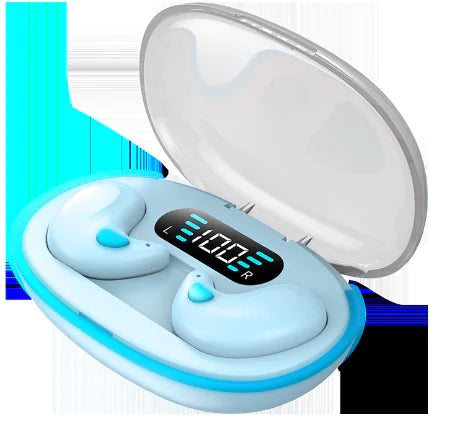 Mini Headset