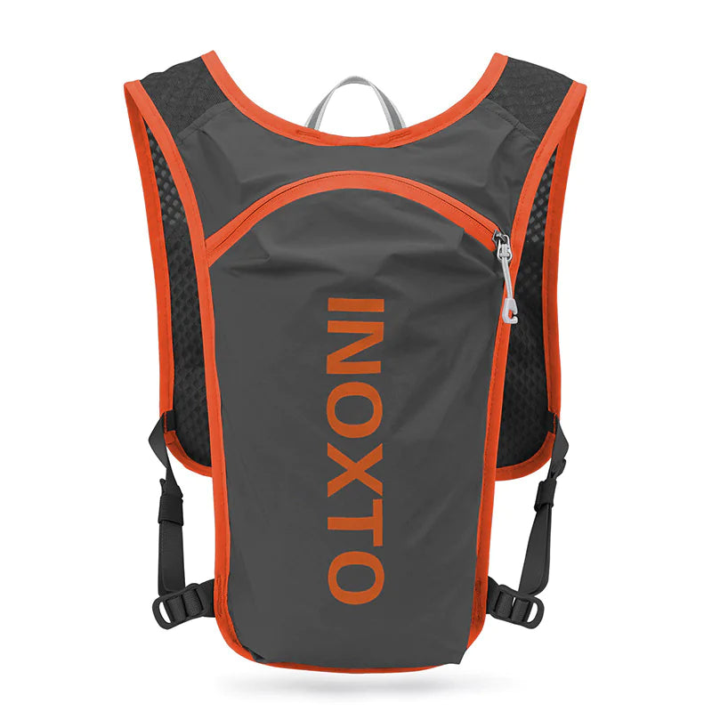Hydration Backpack