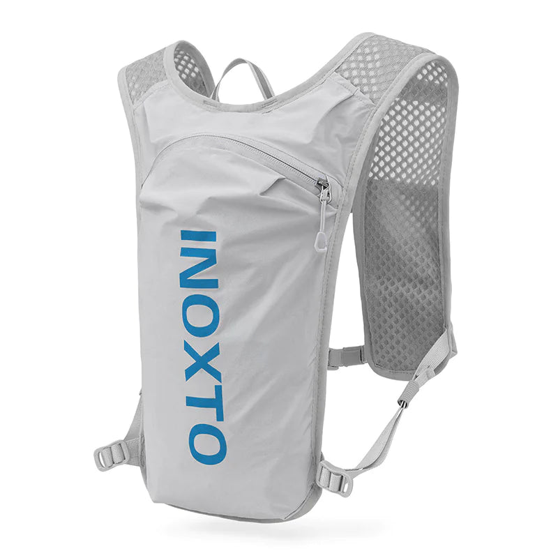 Hydration Backpack