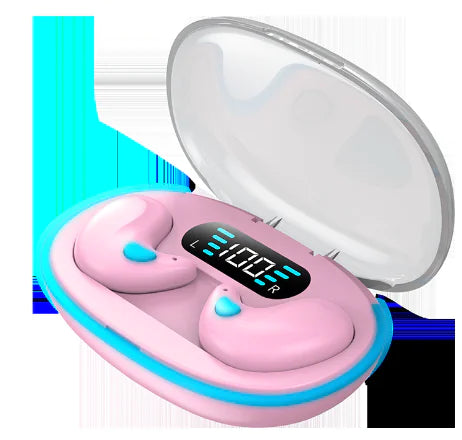 Mini Headset