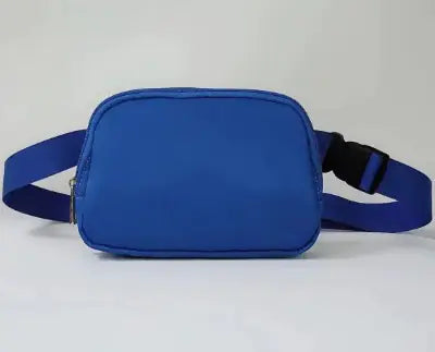 Fitness Bag