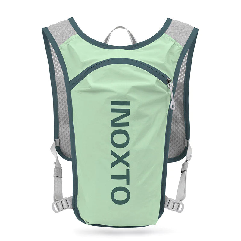 Hydration Backpack