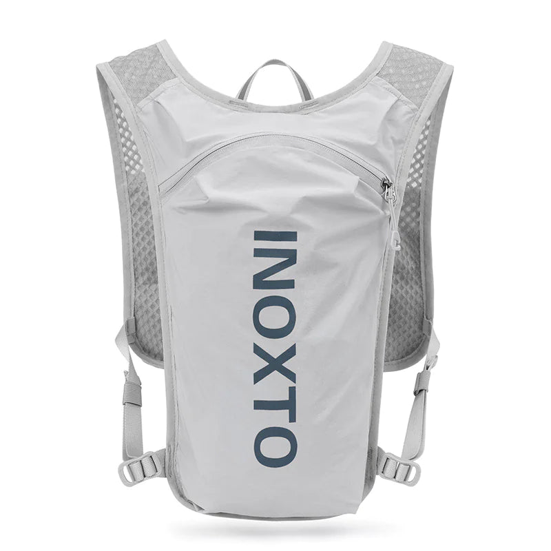 Hydration Backpack