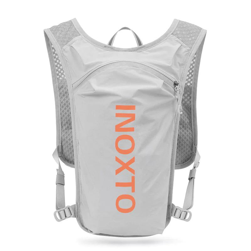Hydration Backpack