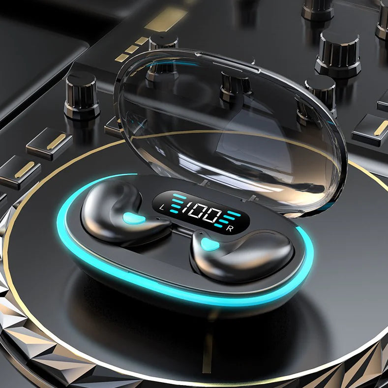 Mini Headset