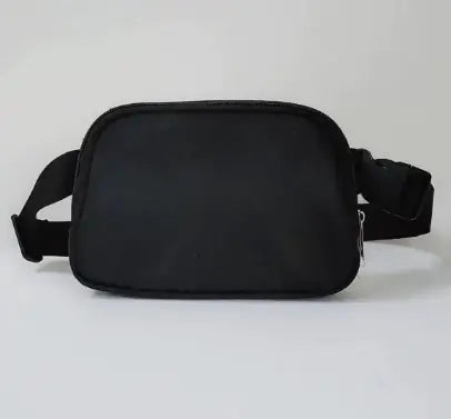 Fitness Bag