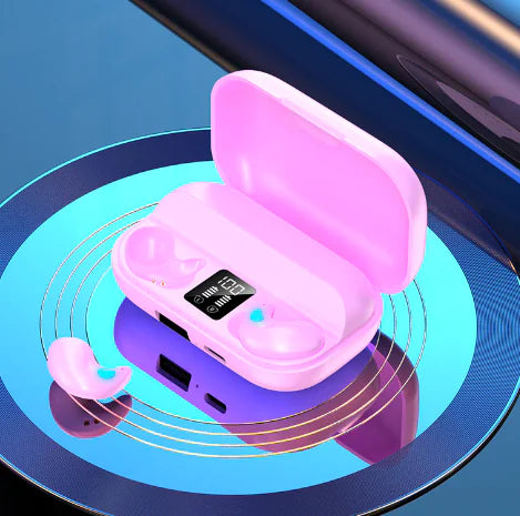 Mini Headset